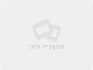 Americano Macramê Franjas